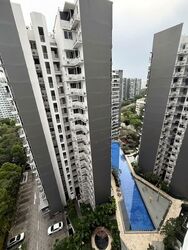Heron Bay (D19), Condominium #546825871